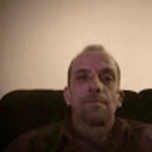 Meet your Posher, Rob.snapp